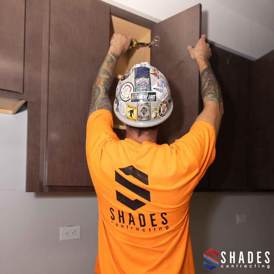 “Before and after photos of home remodeling projects in Capital Region