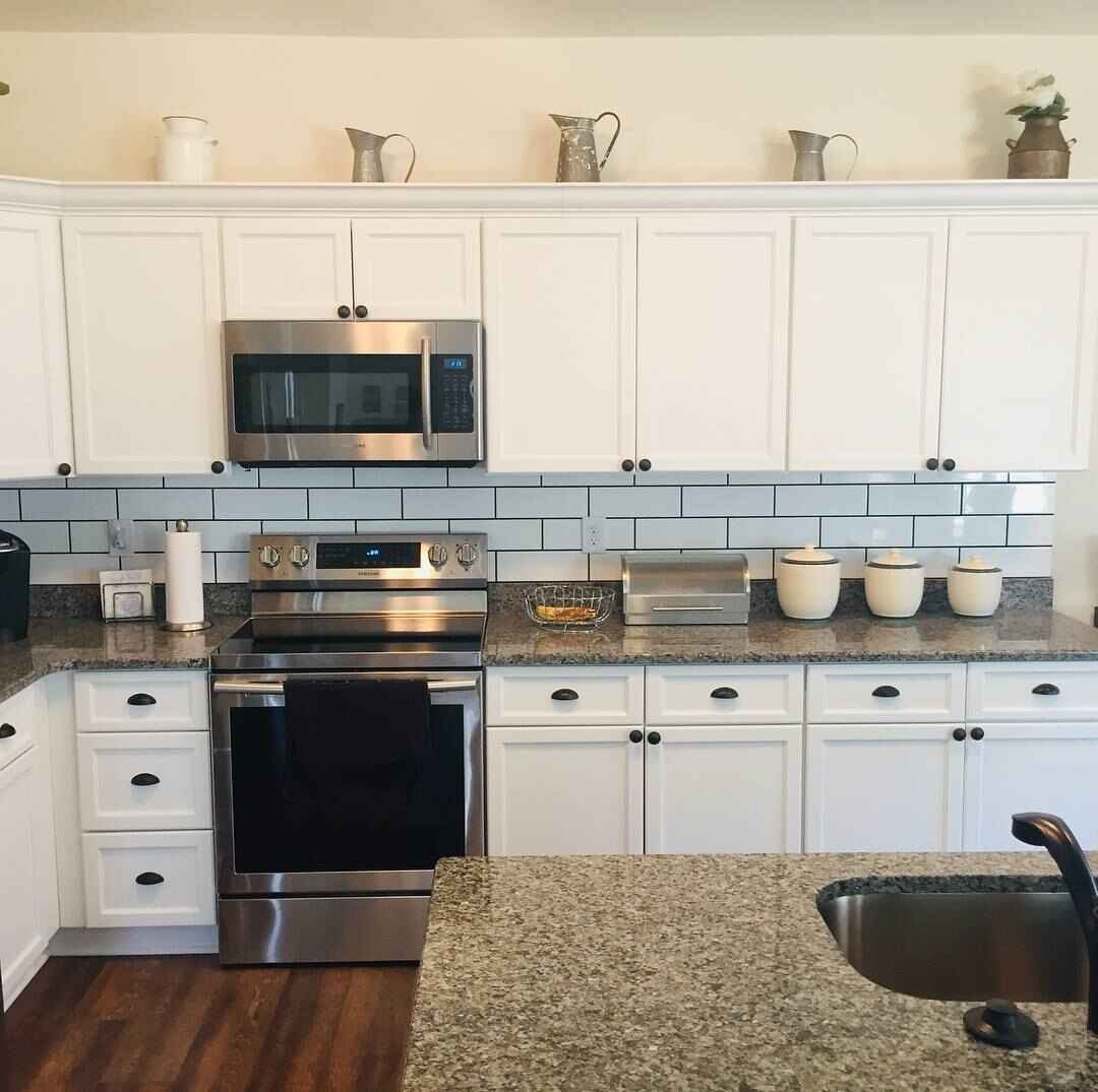 “Before and after photos of home remodeling projects in Capital Region