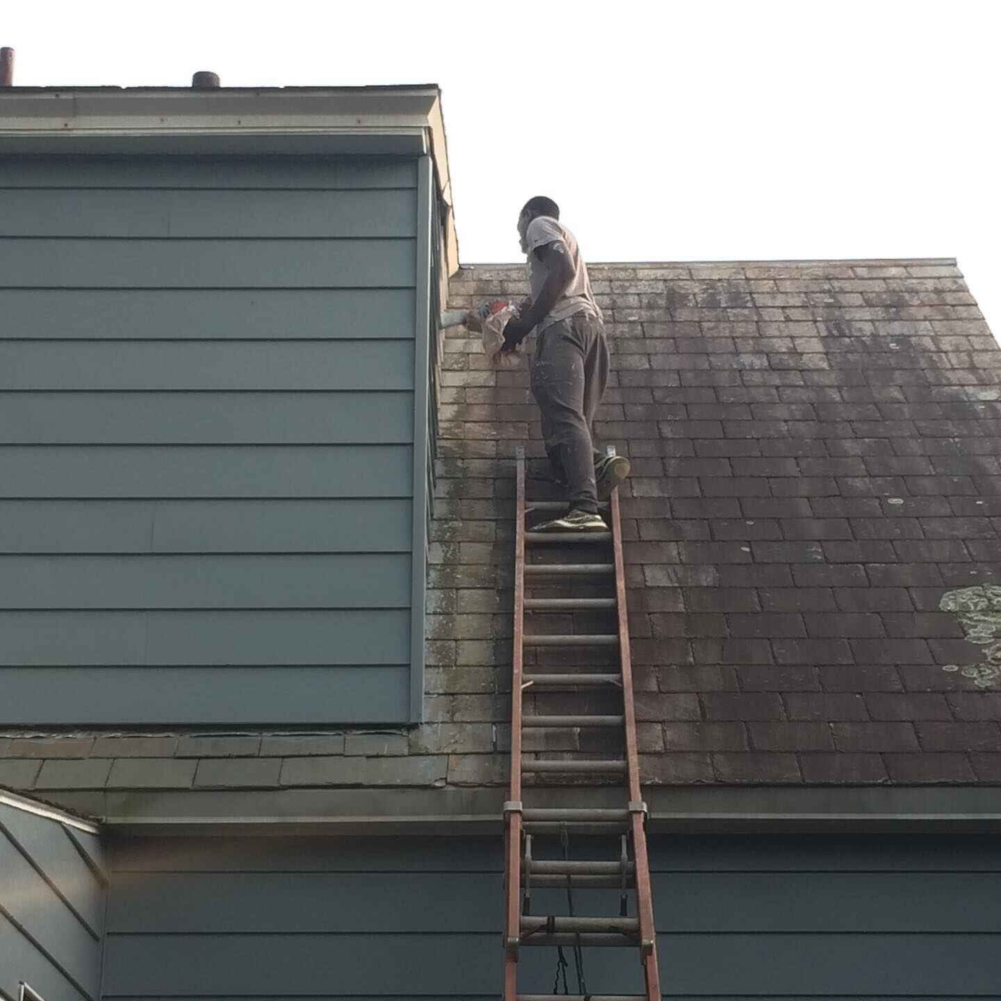 “Before and after photos of home remodeling projects in Capital Region