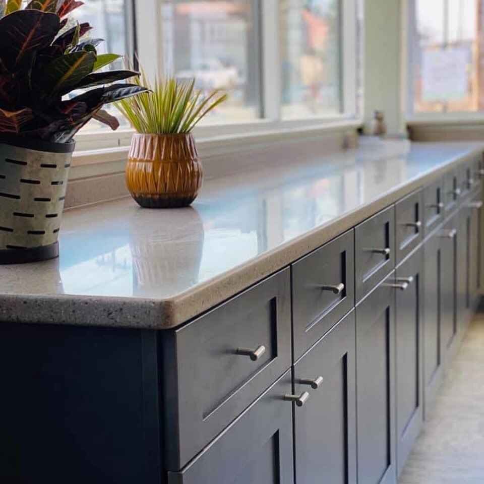 “Before and after photos of home remodeling projects in Capital Region