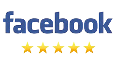 Facebook Reviews